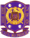 OLMF Logo