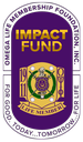 OLMF Impact Fund Logo