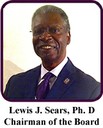Lewis J. Sears