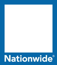Nationwide Brand Logo