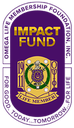  2024 Impact Fund Finalist
