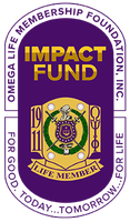 Omega Life Membership Impact Fund 